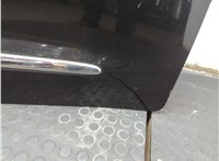 Замок двери SsangYong Rodius 2004-2013 11753710 #4