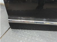  Замок двери SsangYong Rodius 2004-2013 11753710 #5
