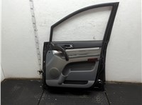  Замок двери SsangYong Rodius 2004-2013 11753710 #6