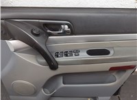  Замок двери SsangYong Rodius 2004-2013 11753710 #7