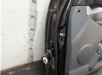  Замок двери SsangYong Rodius 2004-2013 11753710 #8