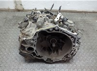  КПП - робот Toyota Yaris 2005-2011 21068006 #1