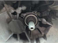  КПП - робот Toyota Yaris 2005-2011 21068006 #2