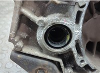  КПП - робот Toyota Yaris 2005-2011 21068006 #3