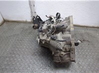  КПП - робот Toyota Yaris 2005-2011 21068006 #4