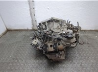  КПП - робот Toyota Yaris 2005-2011 21068006 #5