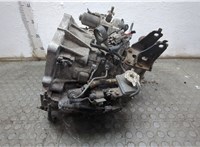  КПП - робот Toyota Yaris 2005-2011 21068006 #6