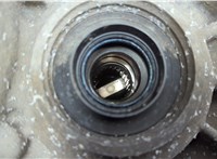  КПП - робот Toyota Yaris 2005-2011 21068006 #7