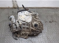  КПП - робот Toyota Yaris 2005-2011 21068006 #8