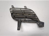 62332BM400 Заглушка (решетка) бампера Nissan Almera N16 2000-2006 21068012 #2