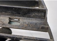 62332BM400 Заглушка (решетка) бампера Nissan Almera N16 2000-2006 21068012 #3