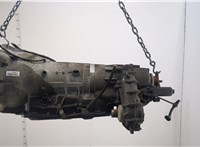  КПП - автомат (АКПП) 4х4 BMW X5 E53 2000-2006 21068025 #1