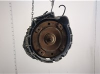  КПП - автомат (АКПП) 4х4 BMW X5 E53 2000-2006 21068025 #2
