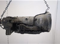  КПП - автомат (АКПП) 4х4 BMW X5 E53 2000-2006 21068025 #3