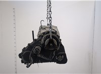 КПП - автомат (АКПП) 4х4 BMW X5 E53 2000-2006 21068025 #4