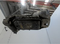  КПП - автомат (АКПП) 4х4 BMW X5 E53 2000-2006 21068025 #5