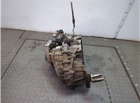 КПП 6-ст.мех. (МКПП) Volvo XC60 2008-2017 21068027 #1