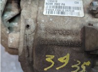  КПП 6-ст.мех. (МКПП) Volvo XC60 2008-2017 21068027 #3