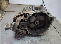  КПП 6-ст.мех. (МКПП) Volvo XC60 2008-2017 21068027 #4