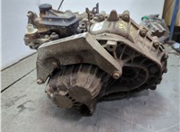  КПП 6-ст.мех. (МКПП) Volvo XC60 2008-2017 21068027 #5
