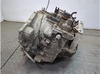  КПП 6-ст.мех. (МКПП) Volvo XC60 2008-2017 21068027 #6