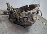  КПП 6-ст.мех. (МКПП) Volvo XC60 2008-2017 21068027 #7