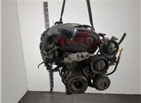  Двигатель (ДВС) Opel Insignia 2008-2017 21068032 #1