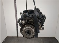  Двигатель (ДВС) Opel Insignia 2008-2017 21068032 #2