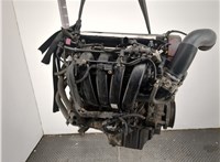  Двигатель (ДВС) Opel Insignia 2008-2017 21068032 #3