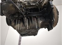  Двигатель (ДВС) Opel Insignia 2008-2017 21068032 #6