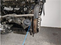  Двигатель (ДВС) Opel Insignia 2008-2017 21068032 #8