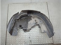 519235990 Защита арок (подкрылок) Fiat Panda 2011-2025 21068045 #1