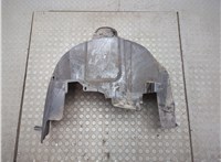 519235990 Защита арок (подкрылок) Fiat Panda 2011-2025 21068045 #2
