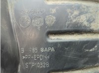 519235990 Защита арок (подкрылок) Fiat Panda 2011-2025 21068045 #3