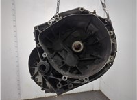  КПП 6-ст.мех. (МКПП) Peugeot 3008 2009-2016 21068046 #1