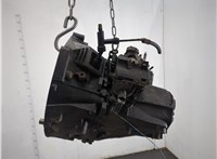  КПП 6-ст.мех. (МКПП) Peugeot 3008 2009-2016 21068046 #2