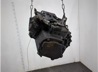  КПП 6-ст.мех. (МКПП) Peugeot 3008 2009-2016 21068046 #3