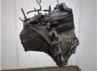  КПП 6-ст.мех. (МКПП) Peugeot 3008 2009-2016 21068046 #4