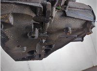  КПП 6-ст.мех. (МКПП) Peugeot 3008 2009-2016 21068046 #5