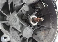 КПП 6-ст.мех. (МКПП) Peugeot 3008 2009-2016 21068046 #6