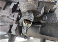  КПП 6-ст.мех. (МКПП) Peugeot 3008 2009-2016 21068046 #7