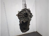  Редуктор Раздаточный КПП (раздатка) Mercedes R W251 2005-2017 21068050 #1