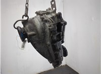  Редуктор Раздаточный КПП (раздатка) Mercedes R W251 2005-2017 21068050 #2