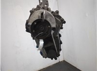  Редуктор Раздаточный КПП (раздатка) Mercedes R W251 2005-2017 21068050 #3