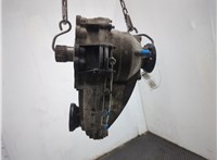  Редуктор Раздаточный КПП (раздатка) Mercedes R W251 2005-2017 21068050 #4