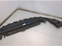 30655172 Защита моторного отсека (картера ДВС) Volvo S80 2006-2016 21068051 #1