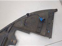 30655172 Защита моторного отсека (картера ДВС) Volvo S80 2006-2016 21068051 #3