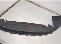 30655172 Защита моторного отсека (картера ДВС) Volvo S80 2006-2016 21068051 #4