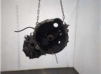  КПП 5-ст.мех. (МКПП) Toyota Camry 1996-2001 21068056 #1