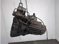  КПП 5-ст.мех. (МКПП) Toyota Camry 1996-2001 21068056 #2
